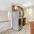 Two Bedroom Available NOW! *VIRGINIA ESTATES* 3 thumbnail
