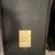 Mitsubishi SS-152 Speakers wood floor speaker one speaker 6 thumbnail