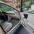 Chevy malibu classic 21 thumbnail