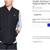 Under Armor Men's Storm Vest 8 thumbnail
