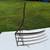 Hay cradle, scythe 1 thumbnail