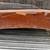 Authentic early Victorian couch 11 thumbnail