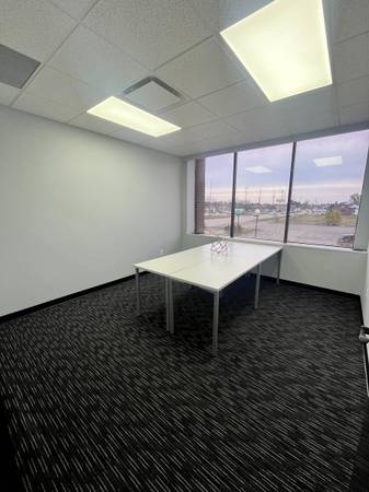 Office 2020 $621/month 1
