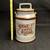 Vintage Stoneware Cookie Jar 6 thumbnail