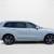 2018 Volvo XC90 AWD All Wheel Drive XC 90 Inscription SUV 4 thumbnail