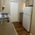 Welcome To Your Dream Home! 10 thumbnail
