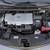 2021 Toyota Prius Prime Electric XLE Hatchback 22 thumbnail
