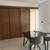 Zoho - hotel zone 1-Bedroom 1 bath on 2nd floor – Puerto Vallarta 8 thumbnail