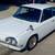 vintage collectable cars for trade/barter 6 thumbnail