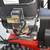 Simplicity M1530E Snowblower with cab--like new 6 thumbnail