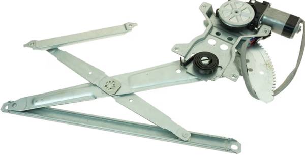 00-06 TUNDRA Trucks Window Regulator.(New) 1
