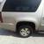 2008 Chevy suburban 2 thumbnail