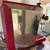 Nuova Simonelli Red Prosumer Espresso Machine – Excellent Condition ☕️ 2 thumbnail