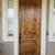 door installation  front door,interior door,closet 22 thumbnail