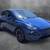 2020 Tesla Model Y AWD All Wheel Drive Electric Performance SUV 3 thumbnail