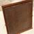 Beveled Table Top Tilt  Mirrors / Vanity for Vintage Dresser / Bureau 4 thumbnail