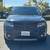 2018 DODGE JOURNEY GT 2 thumbnail