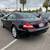 2007 Mercedes-Benz SL550 Convertible*NAVI*LEATHER*LOW MILES*MUST SEE* 5 thumbnail
