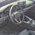 2024 Audi A5 Sportback AWD All Wheel Drive Certified Electric S line Prestige Ha 10 thumbnail