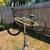 Sunday BMX 2 thumbnail