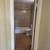 3 bed 1 bath covered Carport. Central AC, nice flooring, Big yard $1,3 6 thumbnail