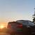 2015 Audi A4 S line Quattro 3 thumbnail