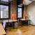 Work Smarter – Fully Serviced Office in Chicago’s River North 2 thumbnail