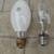 175 watt HID mercury vapor bulbs 1 thumbnail