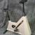 Best EXERCISE BIKE LifeCycle spin 5500R Recumbent upright self powered 3 thumbnail