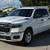 ** 2025 RAM 1500 BIG HORN ** 4X4 ** FACTORY WARRANTY ** 736K MILES ! * 3 thumbnail