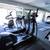 3 Bedroom 2 Bath in Sherman Oaks + Moments to Ventura Boulevard 8 thumbnail