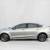 2018 Ford Fusion Titanium Call (760) 840-2312 2 thumbnail