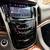 !!! 2018 Cadillac Escalade ESV Luxury !!! 15 thumbnail