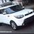 2016 Kia Soul + 4dr Crossover 24 thumbnail