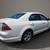 2011 Ford Fusion - Financing Available! 3 thumbnail