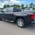 2015 Chevrolet Silverado 1500 4WD Crew Cab 143.5 LT w/2LT 5 thumbnail