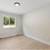 Brand New 3 Bed / 2 Bath Home with Scenic Views! Available November 4t 14 thumbnail