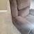 Recliner 4 thumbnail