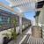 SPECTACLAR COASTAL LUXURY with MESMERIZING VIEWS in San Clemente! 11 thumbnail