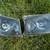 Volvo VNL Gen 2 Series Bumper Fog Lights VL002-B110R, VL002-B110L 1 thumbnail
