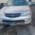 2001 Acura MDX 1 thumbnail