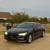 2018 BMW 7 Series – 740i 1 thumbnail
