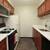 BEAUTIFUL😍 2 Bedroom Apartment! 3 thumbnail