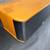 PSB Stratus C5 Center Channel Speaker Hi-Fi Center for Home Theatre Sy 8 thumbnail