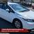 2012 Honda Civic 4dr Auto LX 2 thumbnail