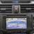 2019 Toyota 4Runner 4x4 4WD 4 Runner Limited Nightshade SUV 14 thumbnail