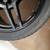 AMG MERCEDES G WAGON WHEELS & TIRES 7 thumbnail