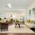 2 Bed, Clubhouse, Screened Patios (select units) 7 thumbnail