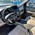 2012 Honda Pilot EX L w/Navi 4x4 4dr SUV Quality Vehicles! S, HABLAM 7 thumbnail