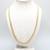 10K Yellow Gold Curb Chain (22 Inches) (Local Purchase Only) 1 thumbnail
